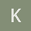 krbm