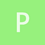 peter.aronsson