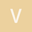 vosy
