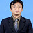 m.arief